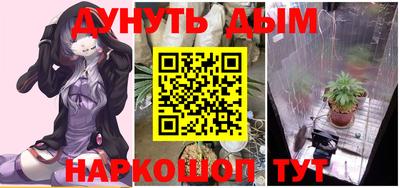 дмт Гусев