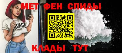 дмт Гусев